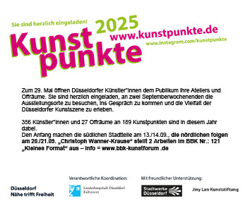 kunstpunkte