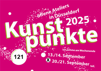 kunstpunkte